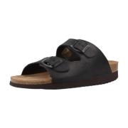 Sandalen Interbios 7206IB