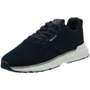 Sneakers Gant -