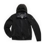 Windjack Blauer 25SBLUC11541007110 999