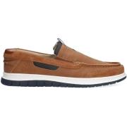 Instappers Gaastra Capo Loafer