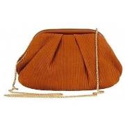 Handtas Rinascimento ACV0013932003