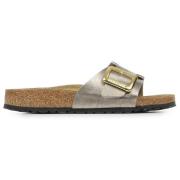 Sandalen BIRKENSTOCK Catalina Cushion Buckle
