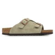 Sandalen BIRKENSTOCK Zürich Bs