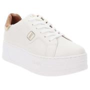 Sneakers Alviero Martini 1048300E