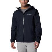 Windjack Columbia -
