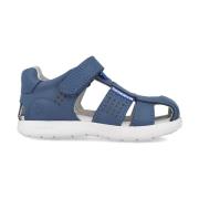 Sandalen Biomecanics 252211 Bioevolution urban sandalen voor jongens