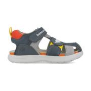 Sandalen Biomecanics 252216 Bioevolution Rayo sandalen voor jongens