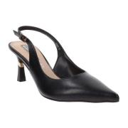 Pumps Queen Helena K3645