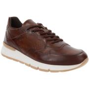 Sneakers NeroGiardini E500640U