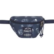Heuptas Eastpak EK0000747O01