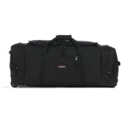 Koffer Eastpak EK00033E0081