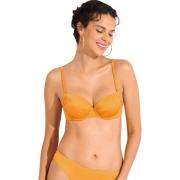 Bikini Lisca Zwemkleding top KARPATHOS Cheek