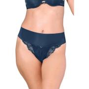 Tanga's Lisca Braziliaanse bh met hoge taille CHARISMA