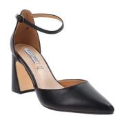 Pumps Queen Helena ZM9957