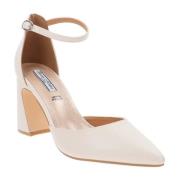 Pumps Queen Helena ZM9957