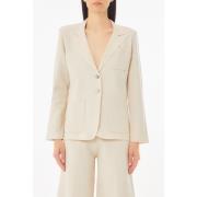 Blazer Liu Jo CA5046MS74P X0659