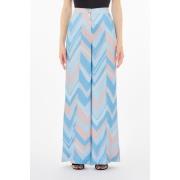 Broek Liu Jo CA5353TS531 M9314