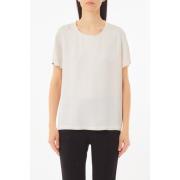 Blouse Liu Jo CA5354T2571 X0659