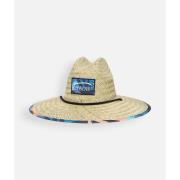 Pet Oxbow Strandwacht strohoed SHERIF