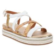 Sandalen Alviero Martini 21820371