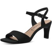 Sandalen Tamaris -