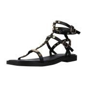 Sandalen Les Tropeziennes par M.Belarbi C27698IE
