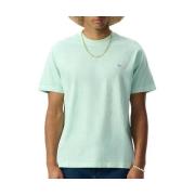 T-shirt Teddy Smith -