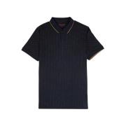 T-shirt Teddy Smith -