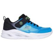 Sneakers Skechers -
