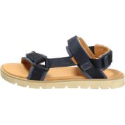 Sandalen Froddo -