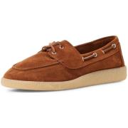 Bootschoenen Tamaris -