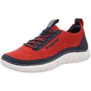Nette Schoenen Bugatti -