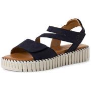 Sandalen Tamaris -