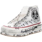 Sneakers Nan-Ku -