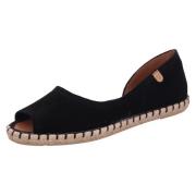 Mocassins Verbenas -