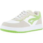 Sneakers Kangaroos -