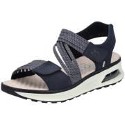 Sandalen Rieker -