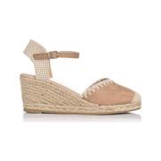 Sandalen Zapp 110