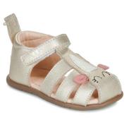 Sandalen Easy Peasy MY SANDALETTE LICORNE