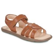 Sandalen Easy Peasy MY PLAGETTE BRIDES