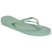 Teenslippers Roxy VIVA IV