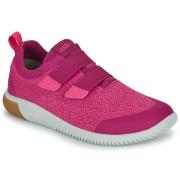 Lage Sneakers Keen KNX KNIT DS
