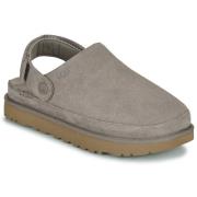 Slippers UGG GOLDENSTAR CLOG