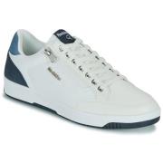 Lage Sneakers Redskins GRATITUDE