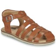 Sandalen Citrouille et Compagnie ASMILO