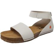 Sandalen Art -