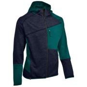 Trui Maui Sports -