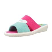 Pantoffels Nordikas TOP LINE