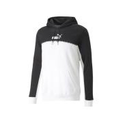Sweater Puma -