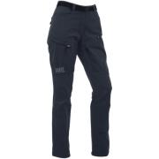 Korte Broek Maui Sports -